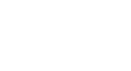 ProSkill Logo