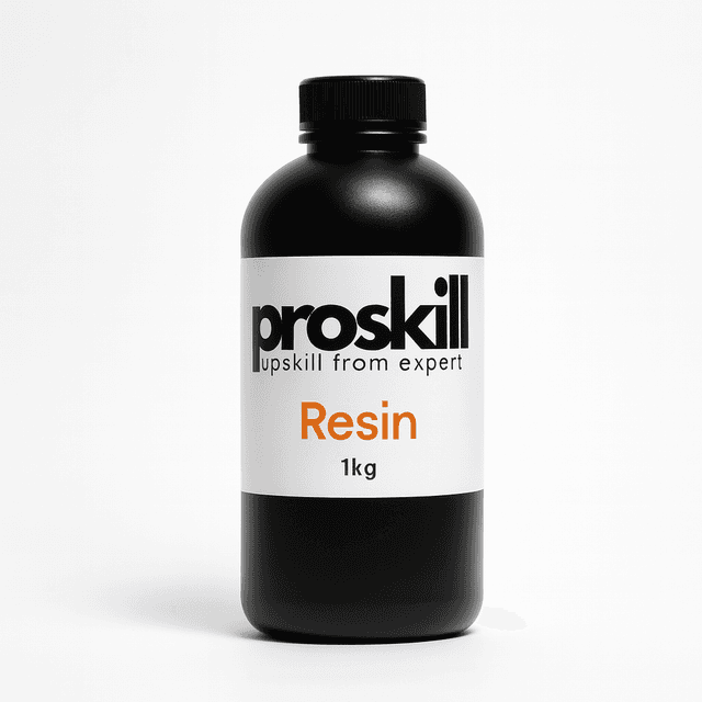 Proskill Resin